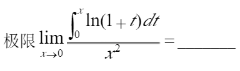 1648108612274554.png 1.png