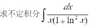 1648109197170738.png 3.png