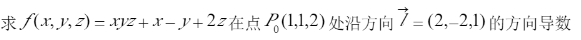 1648109207953499.png 6.png