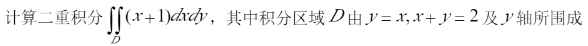 1648109209199688.png 7.png