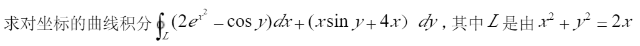1648109211911970.png 8.png