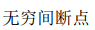 1D.png
