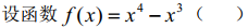 1648110774512601.png 2.png