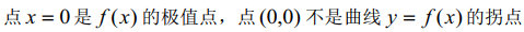 1648110781187076.png 2B.png