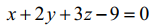 3A.png