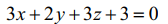 3B.png