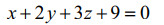 3C.png