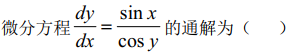 1648110805782100.png 4.png