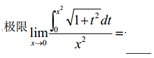 1648112073225824.png 1.png