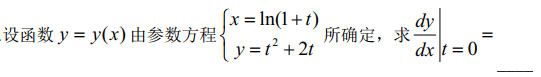 1648112130386219.png 3.png