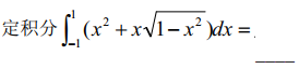 1648112132173276.png 4.png