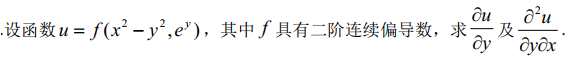 1648112988723576.png 5.png