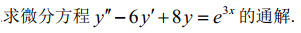 1648112999660736.png 10.png