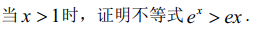 1648113440588503.png 1.png
