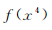 1a.png