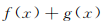 1b.png