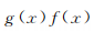 1c.png