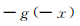 1d.png
