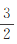 1648175651757322.png 2a.png