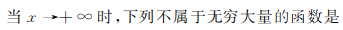 1648175659745392.png 3.png