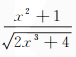 1648175662248854.png 3a.png