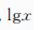 1648175667896062.png 3b.png