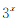 1648175681787930.png 3c.png
