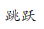 4c.png