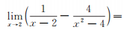 1648175721813849.png 5.png