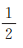 1648175727212432.png 5a.png