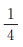 1648175739997969.png 5b.png