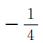 1648175744176155.png 5c.png