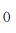 1648176226631601.png 7c.png