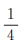 8a.png