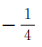 8b.png