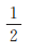 8c.png