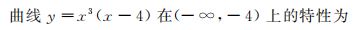 1648176285560693.png 10.png