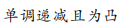 1648176289810460.png 10a.png