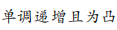 1648176295831856.png 10c.png