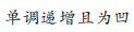 1648176298900749.png 10d.png