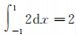 1648176881461304.png 1A.png