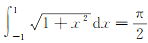 1648177087825059.png 1B.png