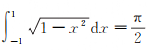 1648177099783153.png 1C.png