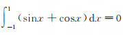 1648177116924869.png 1D.png