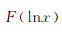 1648177121486333.png 2A.png