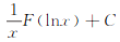 1648177130999860.png 2D.png