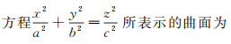 1648177166516586.png 5.png