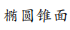 1648177170123375.png 5A.png