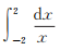 1648178528105927.png 1A.png