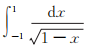 1648178530137705.png 1B.png